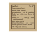 SLG METHYLCO VIT B12 1000 BTE 30