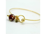 Bracelet double Soryne