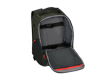 Samsonite Ecodiver Sac A Dos Cabine XS Climbing