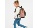 Caméléon Vintage Fantasy Sac A Dos 30cm Ballet Dancer