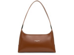 Lancaster Suave Ace Sac Baguette 433-20 Camel