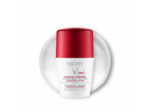 Détranspirant anti-odeur 96h 2x50ml Déodorant Vichy
