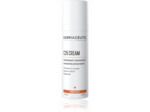 Concentre Antioxydant 30ml C25 Cream Prévenir Dermaceutic