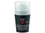 VICHY HOM HYDRA DEO REGUL 50ML