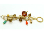 Bracelet TERRA VIVA