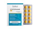 CYSTIPHANE FORT CP 120