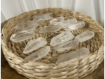 POINTE QUARTZ LEMURIEN