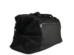 Serge Blanco Control Sac de Voyage Souple 14029 Noir