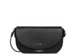 Lancaster Bao Sac Trotteur 480-049 Noir