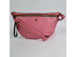 Biba Racine Grand Sac Banane Rac2l Granate