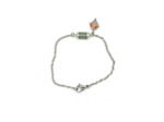 Bracelet Soa