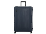 Jump Maxlock Edition 2026 Grande Valise 77cm 4 Roues Fermeture TSA Marine