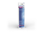 FORCAPIL AGE PROT SPRAY