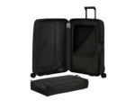 Samsonite Essens Valise 69 cm 4 Roues Graphite