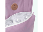 Cabaïa Baby Bag Medium Sac à Langer Agde