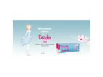 TAIDO GEL VEGETAL LUBR T 50G