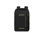 American Tourister Urban Track Sac A Dos 14" Asphalt Black