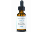 SKINCEUTICALS SER 10 FL30ML 1