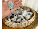 CALCITE BLEUE BRUTE