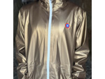 Imperméable Flotte couleur Gold Long taille S