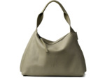Biba Vienna Grand Sac Porté Epaule Bambu