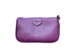 SAC BANDOULIÈRE FREDERIC T