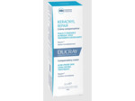 DUCRAY KERACNYL REPAIR CREME 50ML NEW