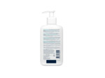 CERAVE GEL MOUSSANT A-IMPERFECTION 236ML