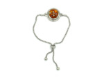 Bracelet THAÏS