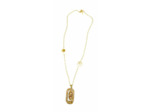 Collier Elaïa