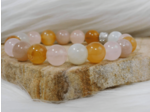 BRACELET CYCLE MENSTRUEL