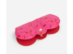 Etui à lunettes - SunCover - Chili
