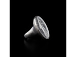 Bague Chevalière  5 Francs