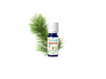 PSL HE PIN SYLV B 5ML