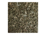 MAUX DE L'HIVER - Tisane n°7