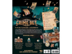 CRIME BET