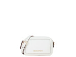 Valentino Samantha Pochette Organisée Bianco