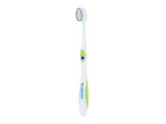 Brosse A Dents Parodont Expert Extra Souple Meridol