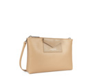 Lancaster Maya Sac Pochette 517-27 Champagne