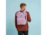 Cabaïa Baby Bag Medium Sac à Langer Agde