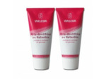 WELEDA DENT RATANHIA TB75MLX2