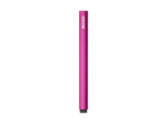 Secrid Porte-Carte Cardprotector Fuschia