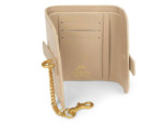 Lancaster Jodie Portefeuille 180-028 Beige Dore