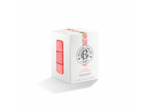 RG SAVON FLEUR DE FIGUIER BT3