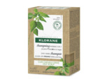 KLORANE ORTIE SHAMPOOING MASQUE 2EN1