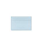 Lancaster Paris Porte Cartes 131-032 Bleu Fumé