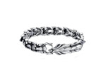 Bracelet dragon