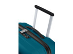 American Tourister Airconic Spinner 77 cm Valise Trolley 4 Roues Deep Ocean