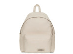 Eastpak Day Pak'r Mono Series Sac A Dos 9y9 Monotone Beige