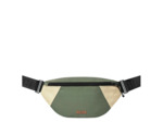 Cabaïa Belt Bag Sac Banane Réversible S Vila Verde